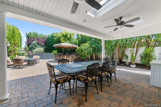 2499 Haff Avenue, Bellmore, NY 11710