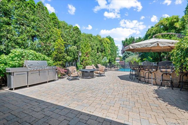 2499 Haff Avenue, Bellmore, NY 11710