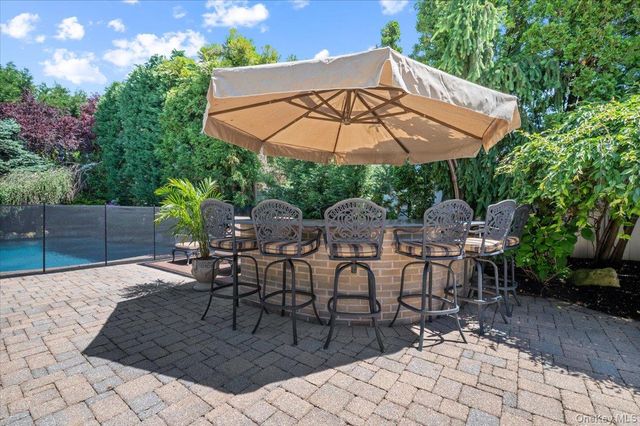 2499 Haff Avenue, Bellmore, NY 11710