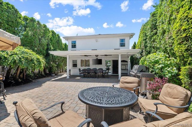 2499 Haff Avenue, Bellmore, NY 11710