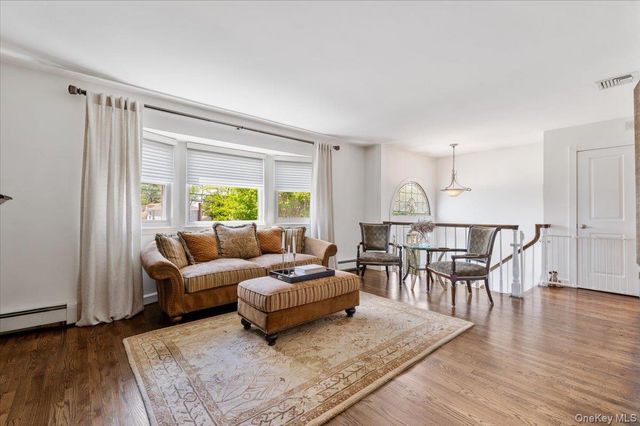 2499 Haff Avenue, Bellmore, NY 11710