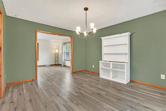 885 Hickory Road, Heath, OH 43056