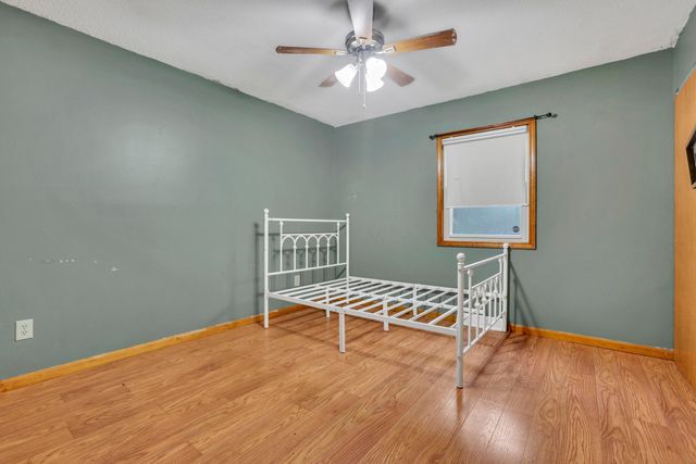 885 Hickory Road, Heath, OH 43056