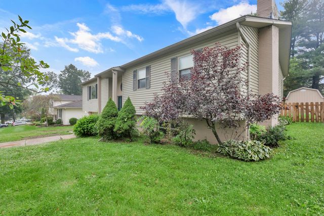 885 Hickory Road, Heath, OH 43056