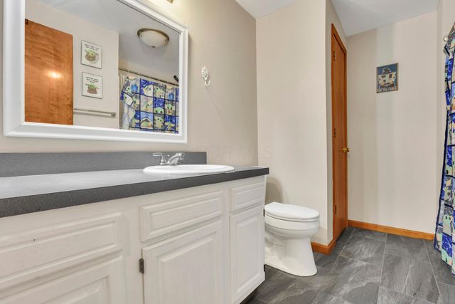 885 Hickory Road, Heath, OH 43056