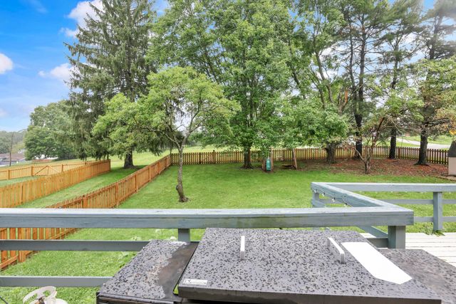 885 Hickory Road, Heath, OH 43056