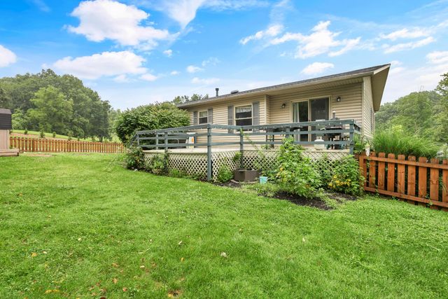 885 Hickory Road, Heath, OH 43056