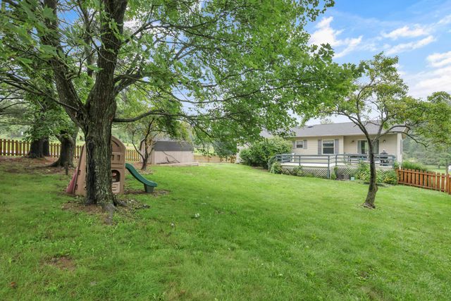 885 Hickory Road, Heath, OH 43056