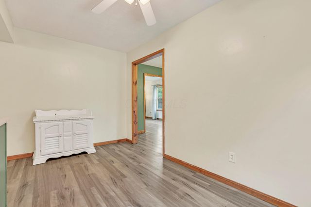 885 Hickory Road, Heath, OH 43056