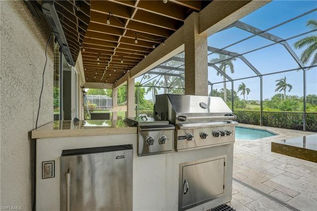 4582 Fairloop RUN, Lehigh Acres, FL 33973