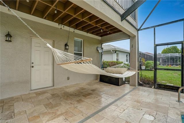 4582 Fairloop RUN, Lehigh Acres, FL 33973