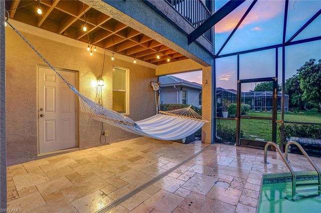4582 Fairloop RUN, Lehigh Acres, FL 33973