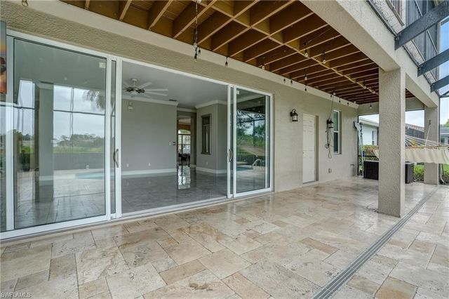 4582 Fairloop RUN, Lehigh Acres, FL 33973