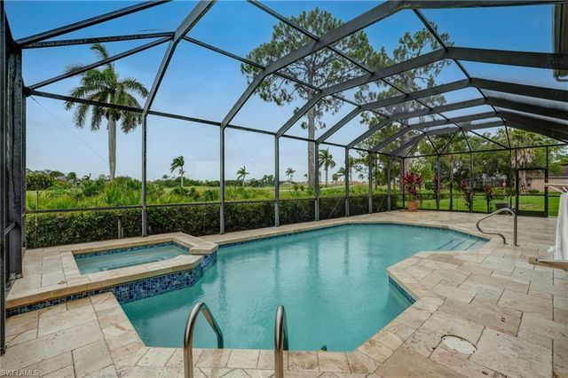 4582 Fairloop RUN, Lehigh Acres, FL 33973