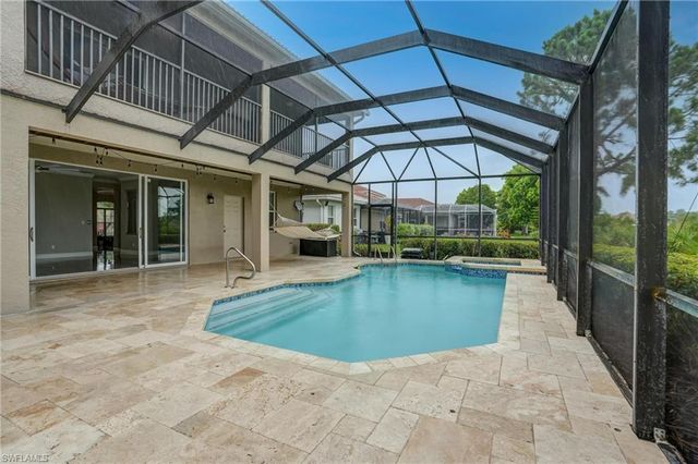 4582 Fairloop RUN, Lehigh Acres, FL 33973