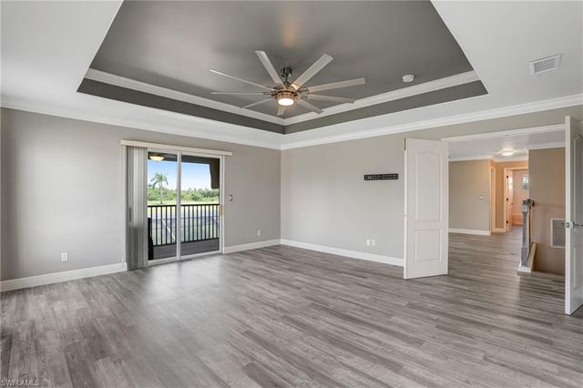 4582 Fairloop RUN, Lehigh Acres, FL 33973