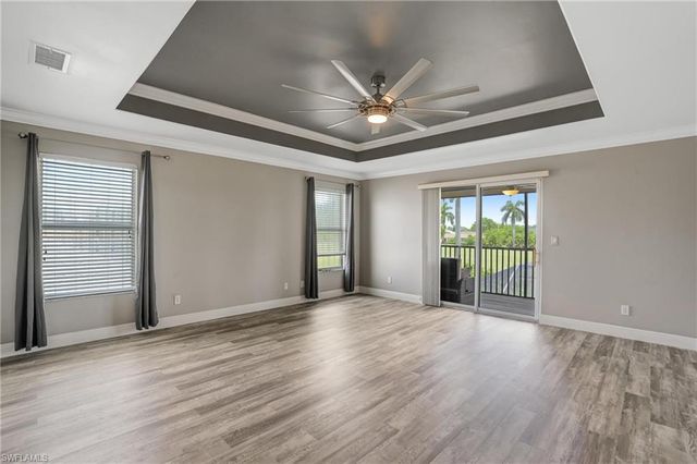 4582 Fairloop RUN, Lehigh Acres, FL 33973