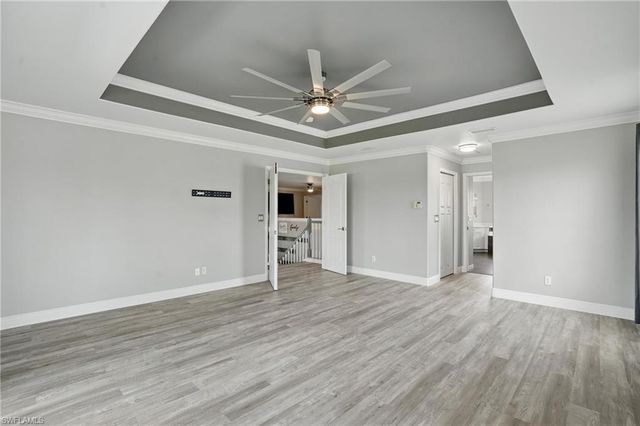 4582 Fairloop RUN, Lehigh Acres, FL 33973