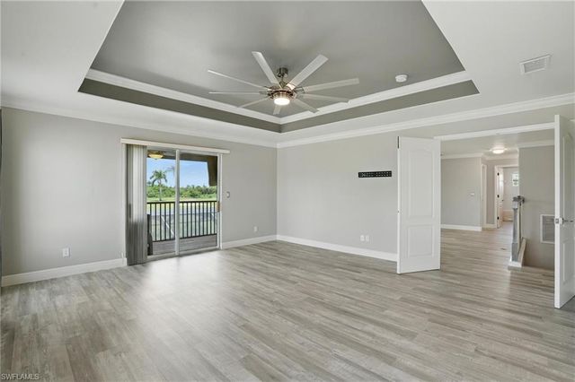 4582 Fairloop RUN, Lehigh Acres, FL 33973