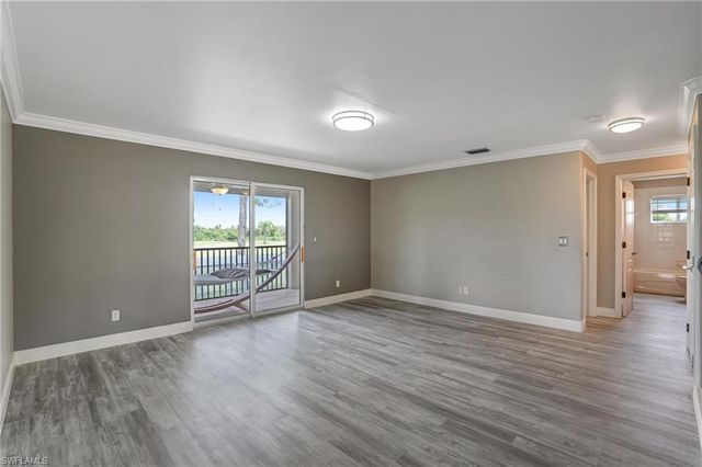 4582 Fairloop RUN, Lehigh Acres, FL 33973