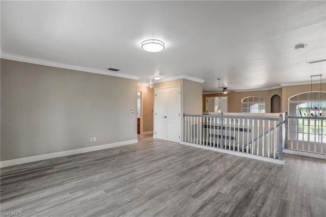4582 Fairloop RUN, Lehigh Acres, FL 33973