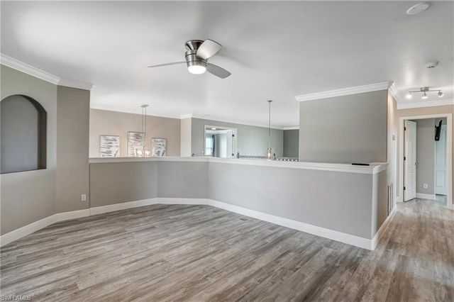 4582 Fairloop RUN, Lehigh Acres, FL 33973