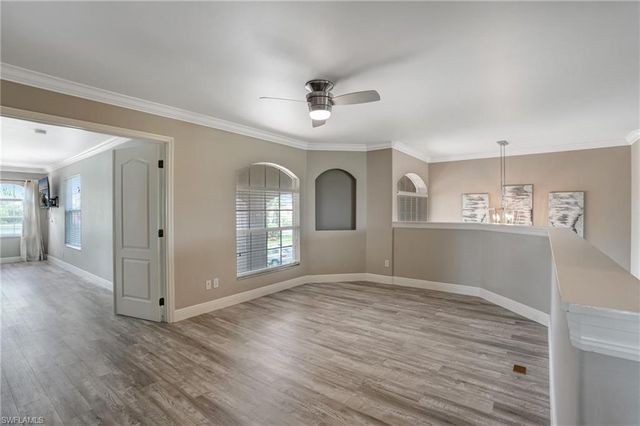 4582 Fairloop RUN, Lehigh Acres, FL 33973