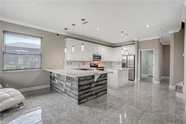 4582 Fairloop RUN, Lehigh Acres, FL 33973
