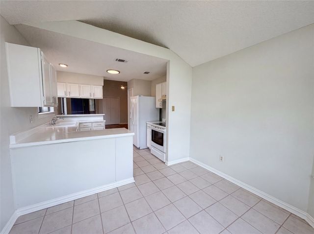 6806 Fire Hill Drive, Fort Worth, TX 76137