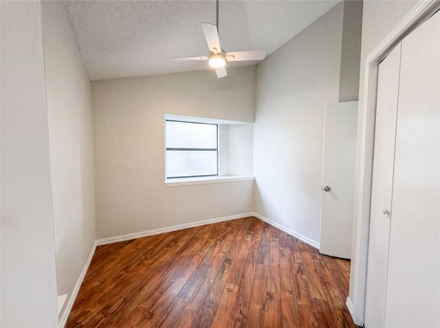 6806 Fire Hill Drive, Fort Worth, TX 76137