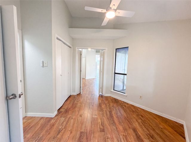6806 Fire Hill Drive, Fort Worth, TX 76137