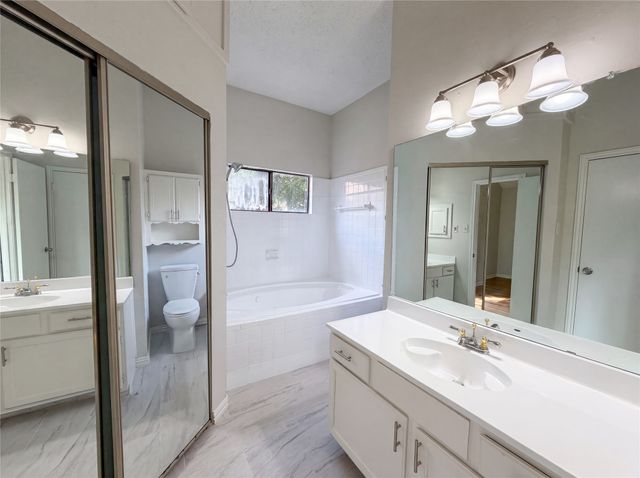 6806 Fire Hill Drive, Fort Worth, TX 76137