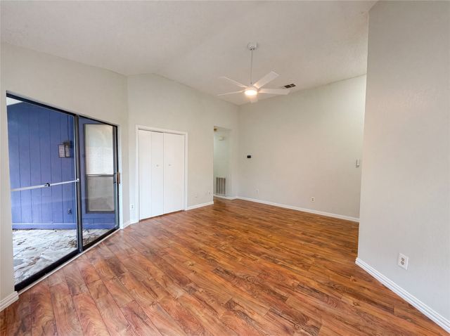 6806 Fire Hill Drive, Fort Worth, TX 76137