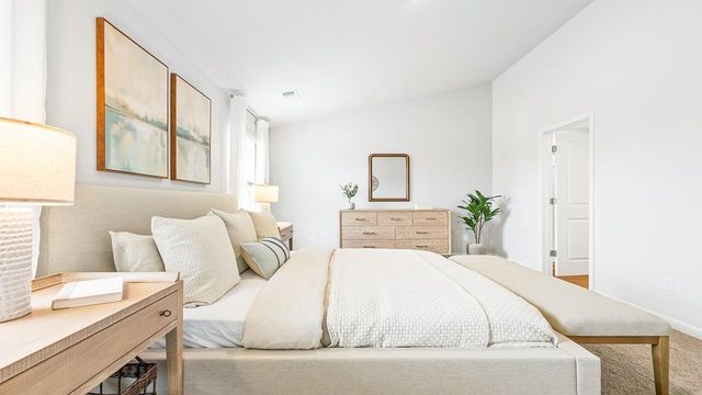 738 Galivant Drive, Goose Creek, SC 29445