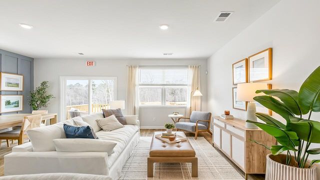 738 Galivant Drive, Goose Creek, SC 29445