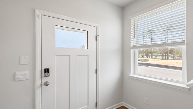 738 Galivant Drive, Goose Creek, SC 29445