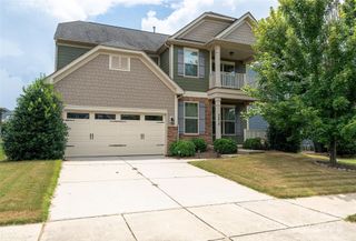 3070 Dindle Drive, Lancaster, SC 29720