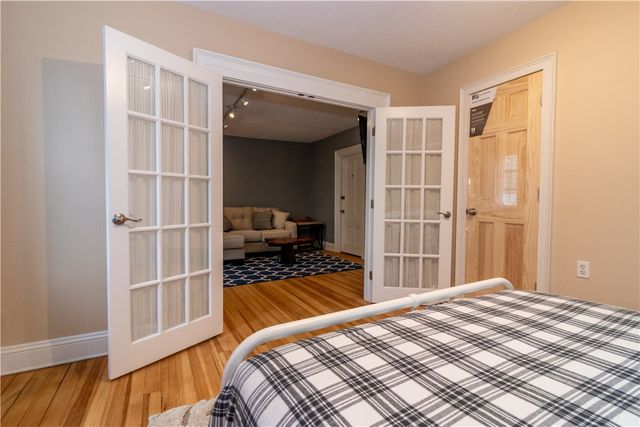 21 School Street 3, Newport, RI 02840