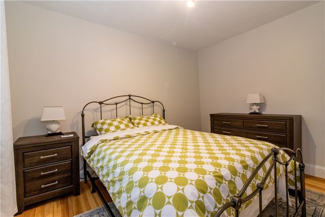 21 School Street 3, Newport, RI 02840