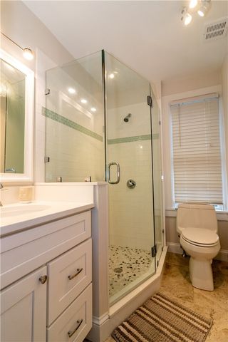 21 School Street 3, Newport, RI 02840