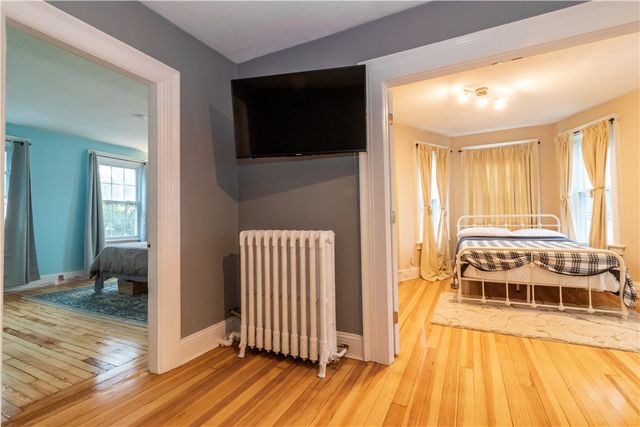 21 School Street 3, Newport, RI 02840