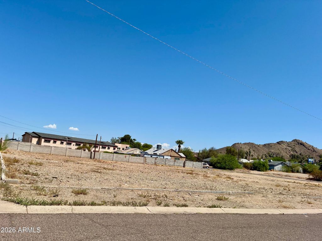 13402 N 21ST Place 5, Phoenix, AZ 85022 — photo 3