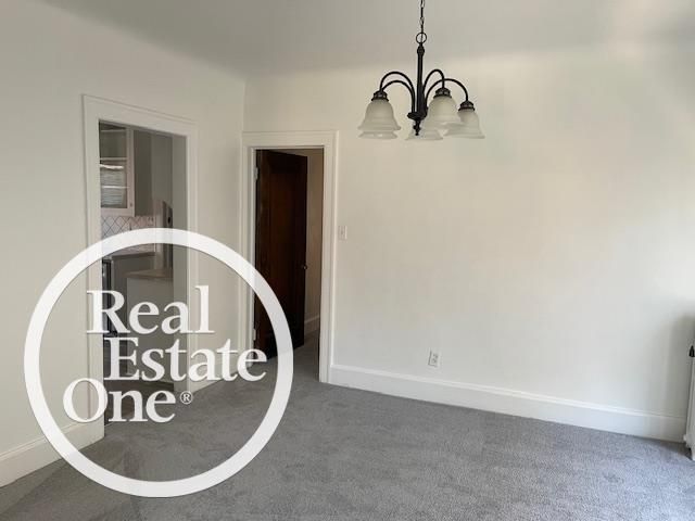 1311 Somerset Avenue, Grosse Pointe Park, MI 48230