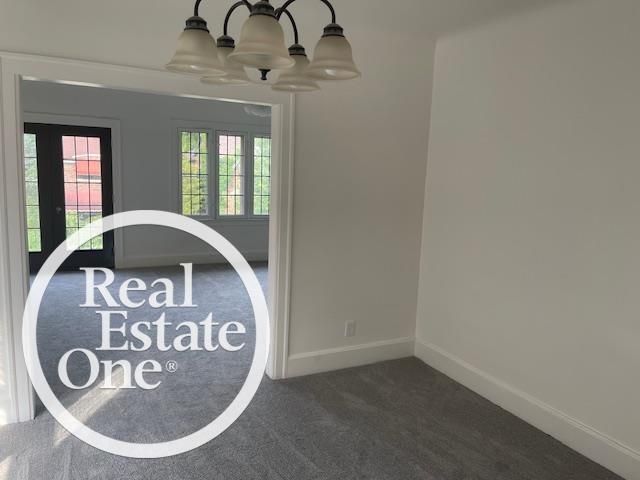 1311 Somerset Avenue, Grosse Pointe Park, MI 48230