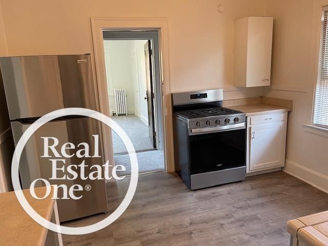 1311 Somerset Avenue, Grosse Pointe Park, MI 48230