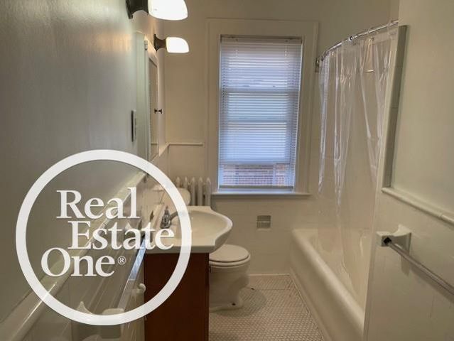 1311 Somerset Avenue, Grosse Pointe Park, MI 48230