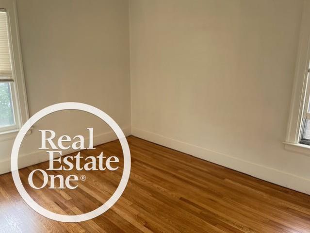 1311 Somerset Avenue, Grosse Pointe Park, MI 48230