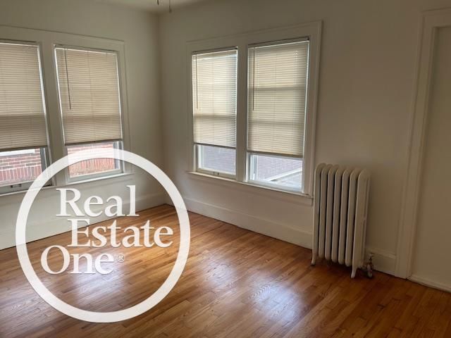 1311 Somerset Avenue, Grosse Pointe Park, MI 48230