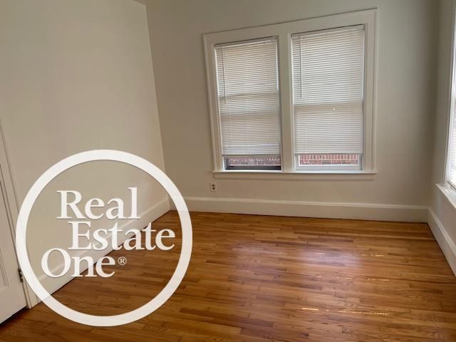 1311 Somerset Avenue, Grosse Pointe Park, MI 48230