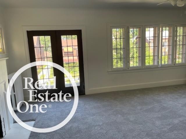 1311 Somerset Avenue, Grosse Pointe Park, MI 48230